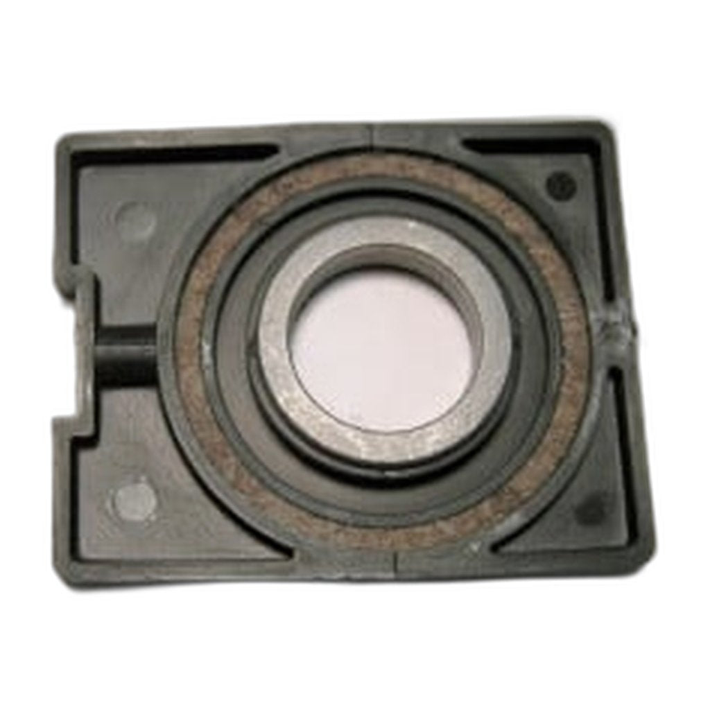 SEBO Swivel Neck Support for ET-C Power Heads