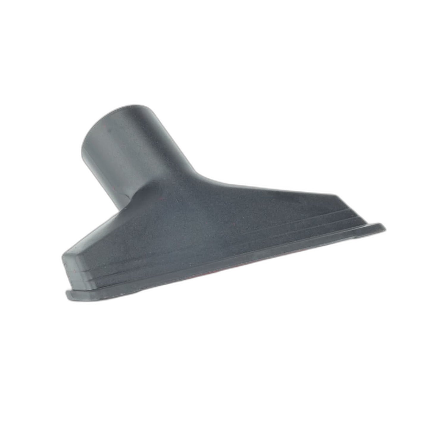 Upholstery Tool for Riccar Sun and Simplicity Jill Canister Vacuums