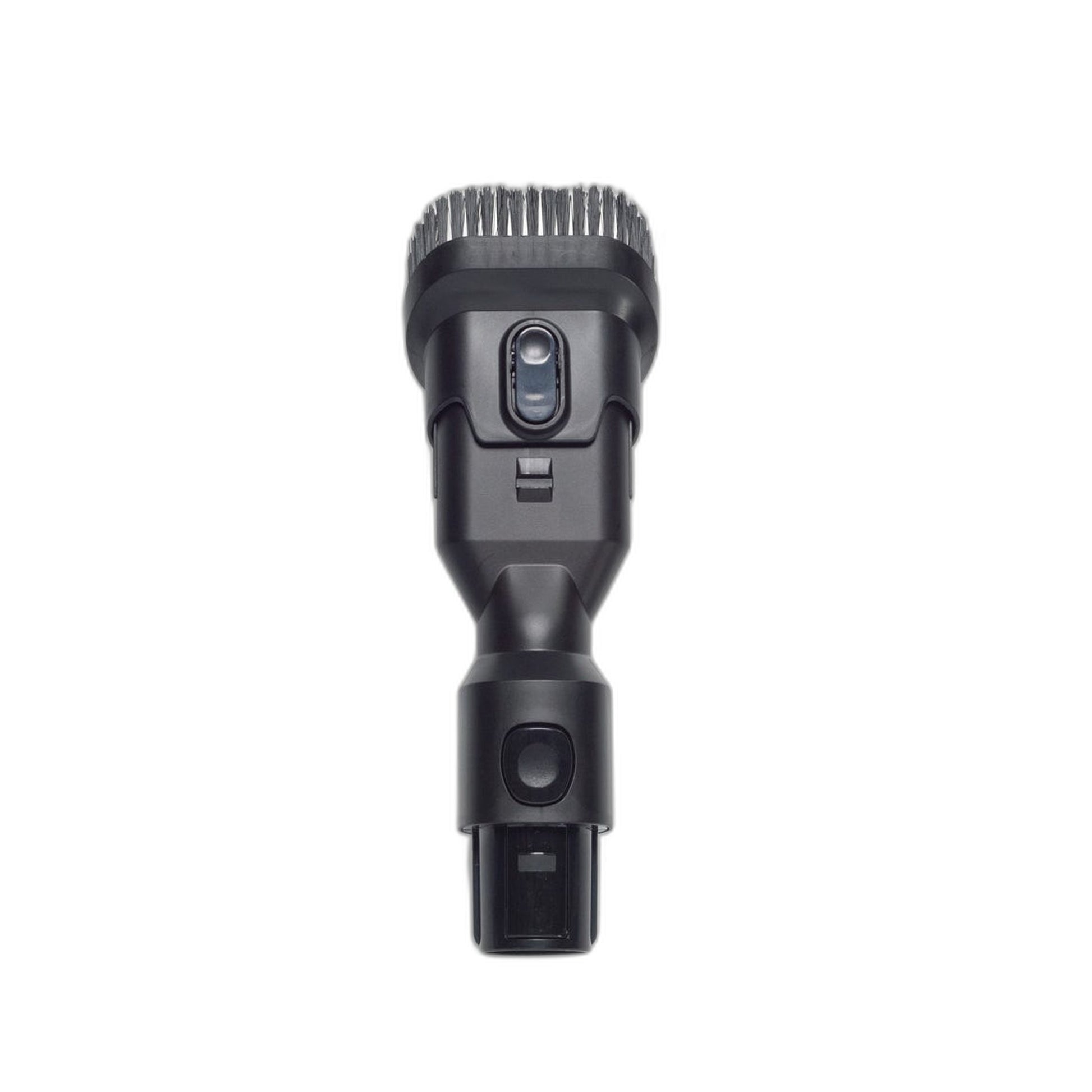 Riccar R65 2-in-1 Dusting Brush and Upholstery Tool
