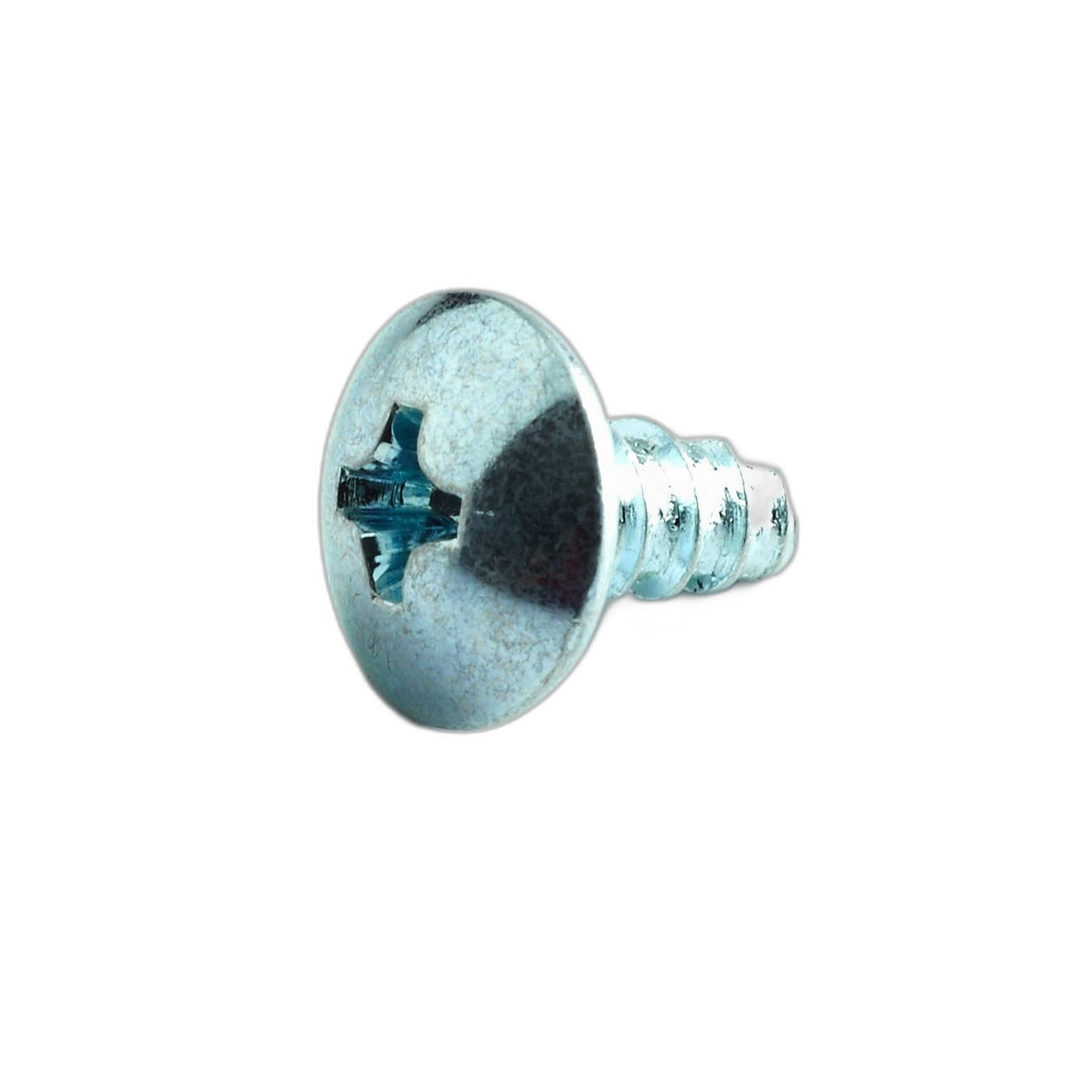 CleanMax Axle Clamp Screw, M4 x 8 for Solid-Axle Bases
