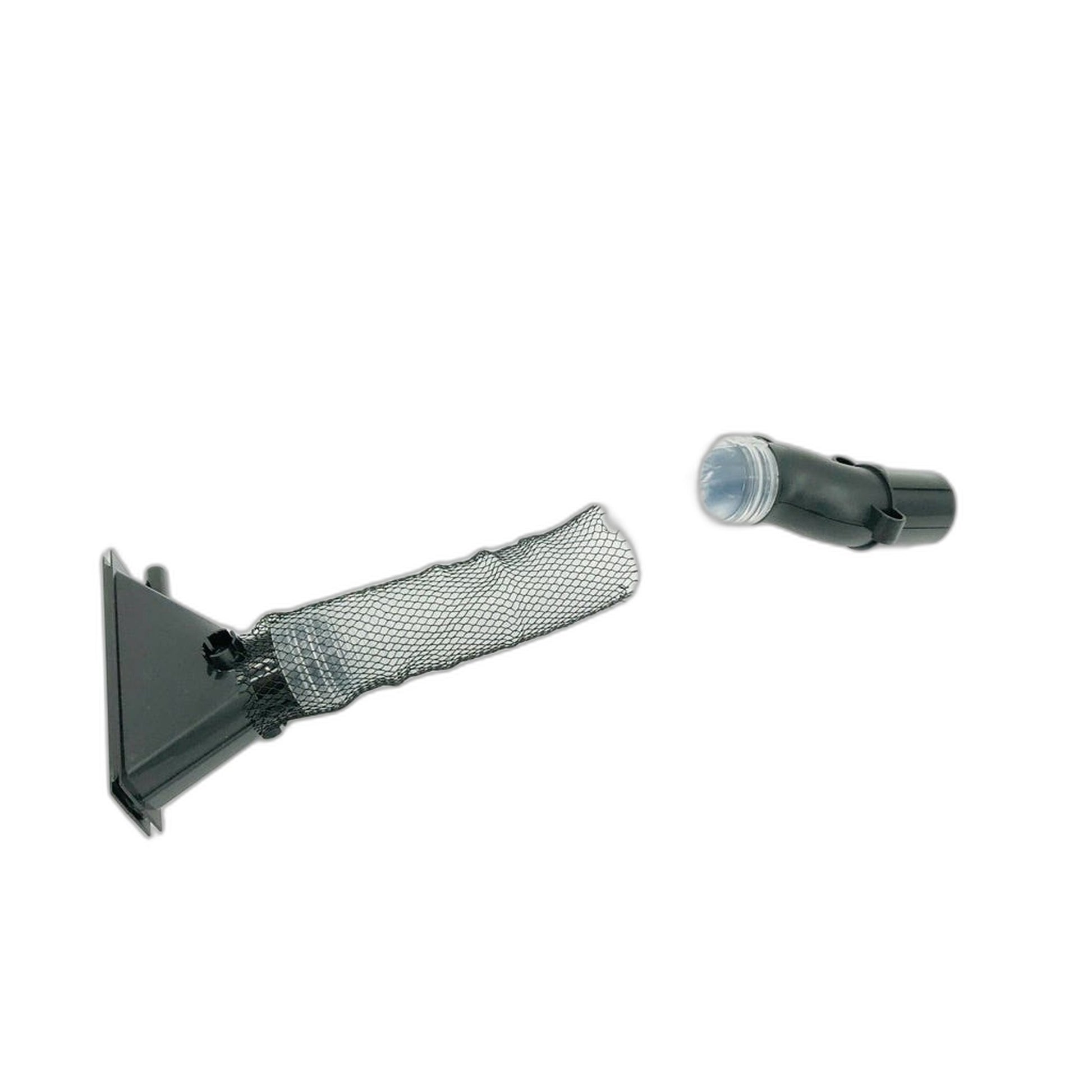 Riccar R25P Nozzle Hose Assembly