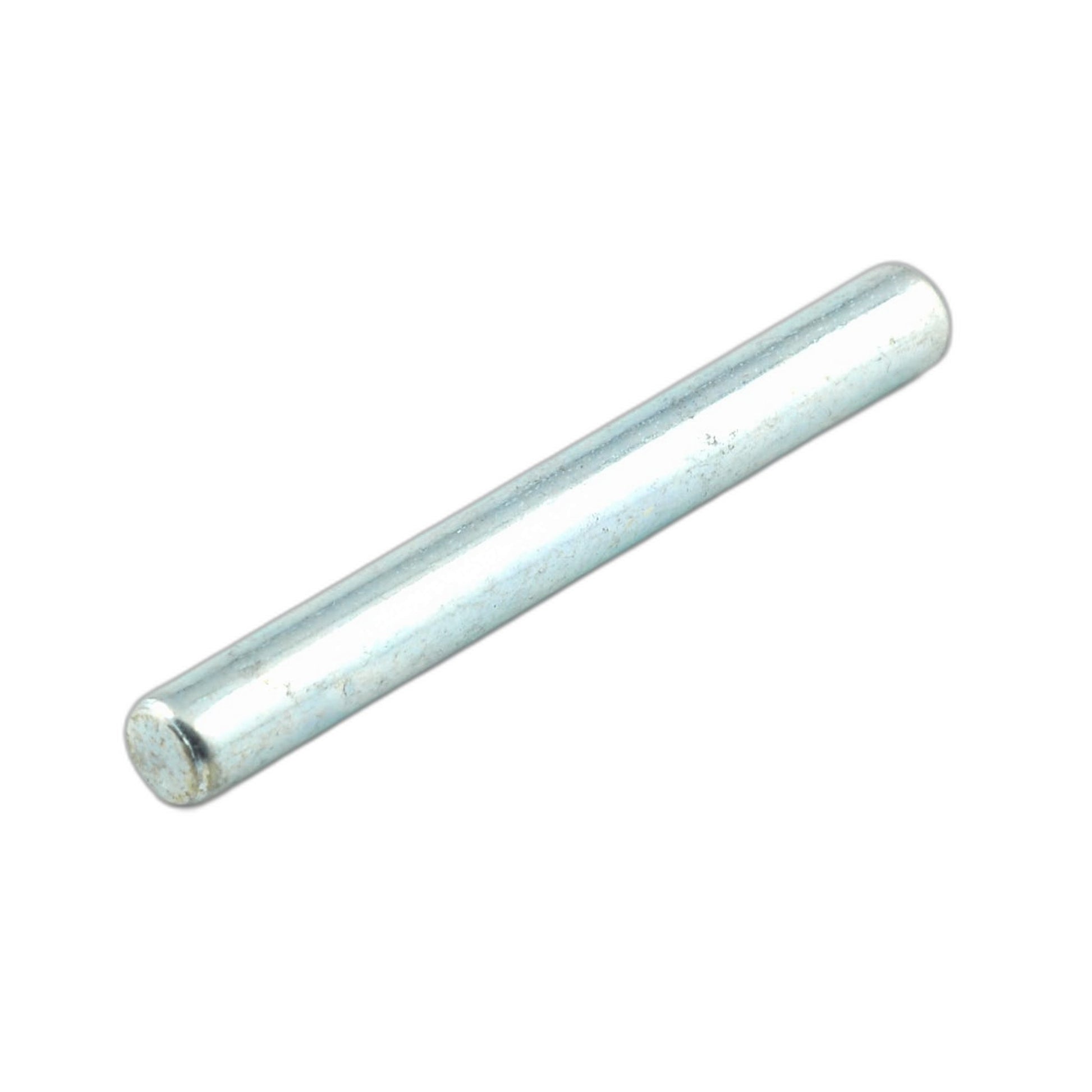 Wand Release Axle for Riccar RPB Power Nozzles