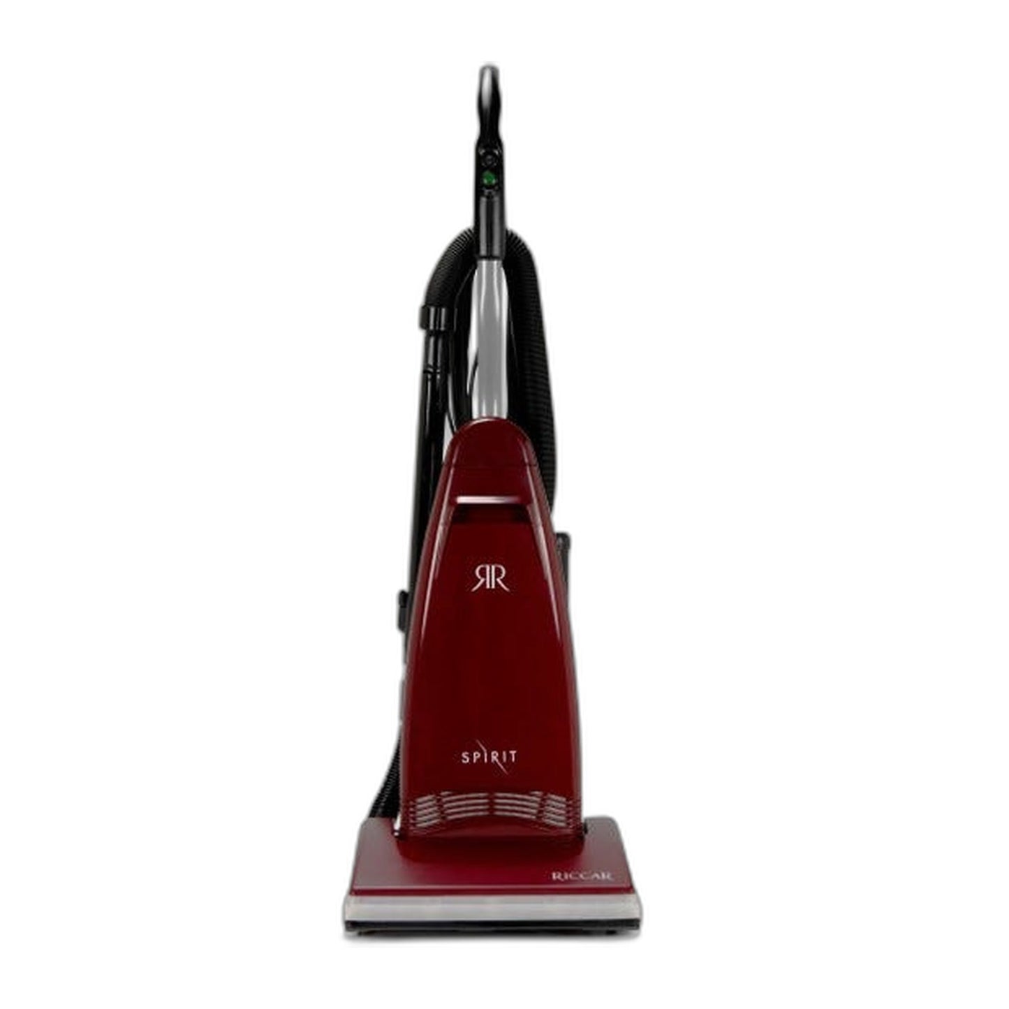 Riccar Spirit Upright Vacuum (R21)