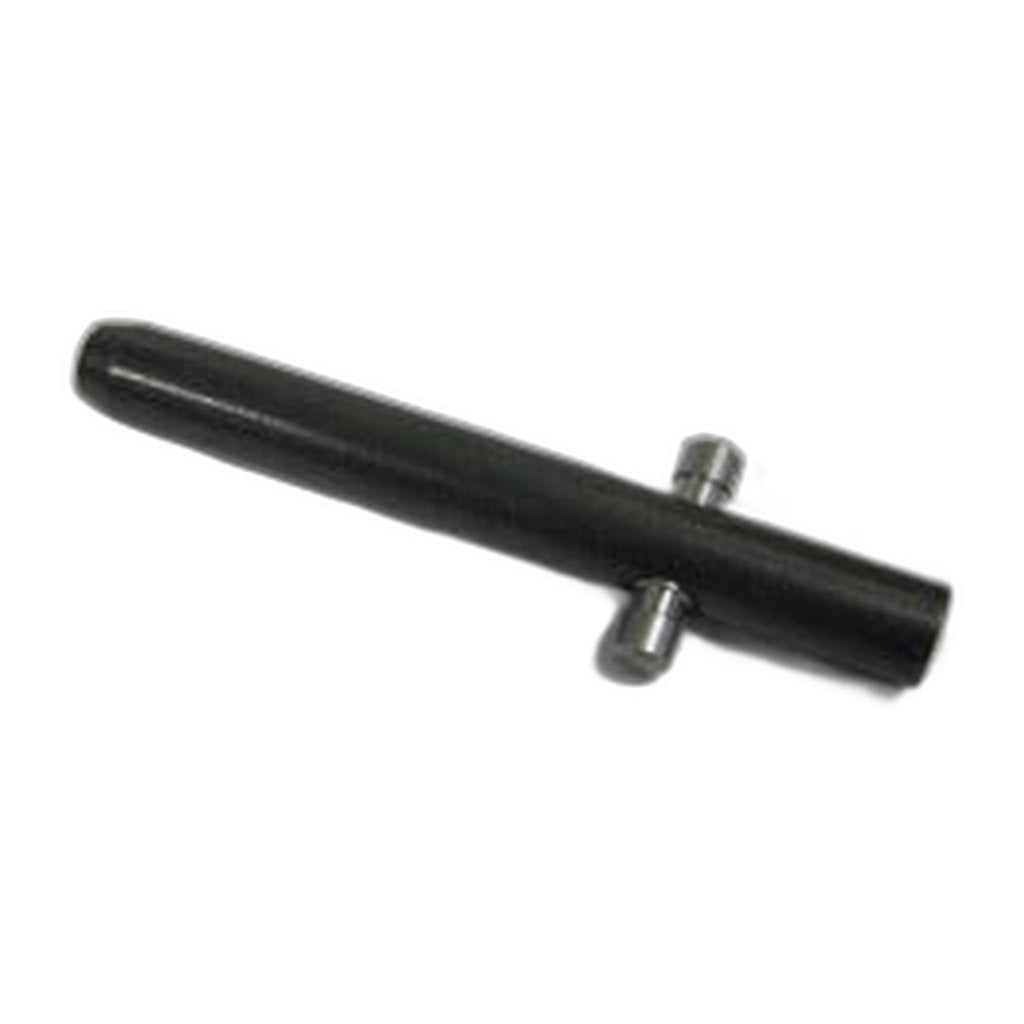 SEBO Shaft Extension for AUTOMATIC X2, X5 and X8