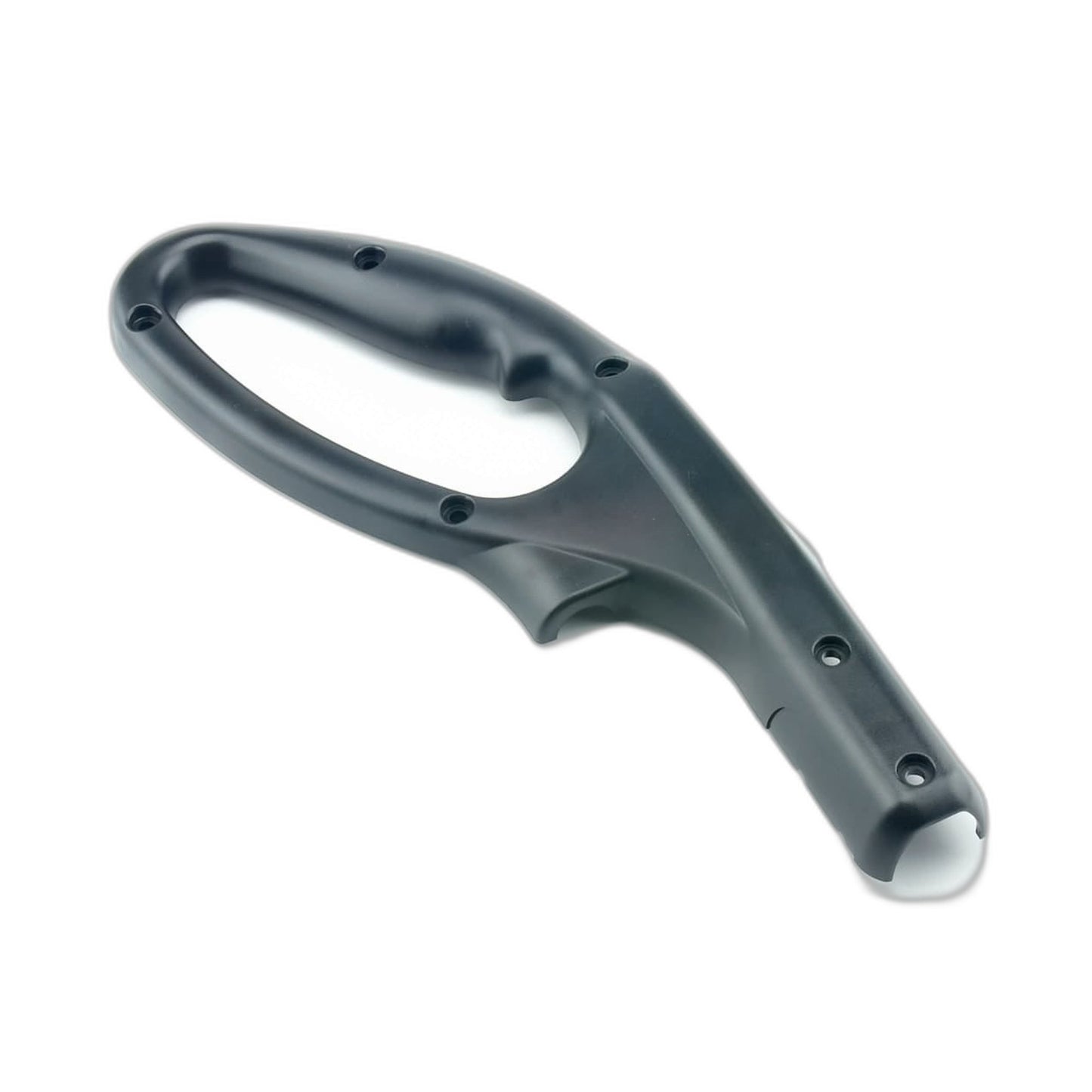 Right Handle Grip for Riccar Vibrance and Simplicity Symmetry Heavy-Duty Uprights