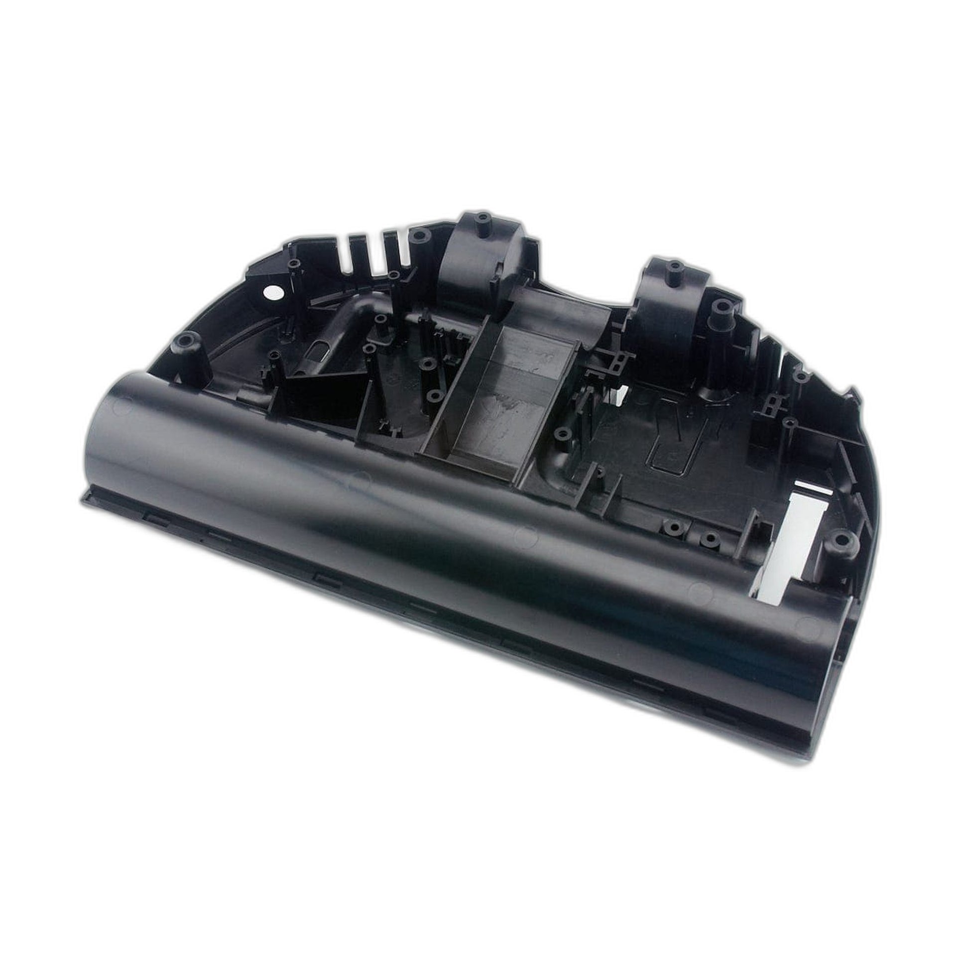 Simplicity Power Nozzle Bottom Housing