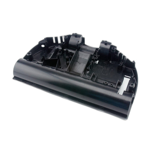 Simplicity Power Nozzle Bottom Housing
