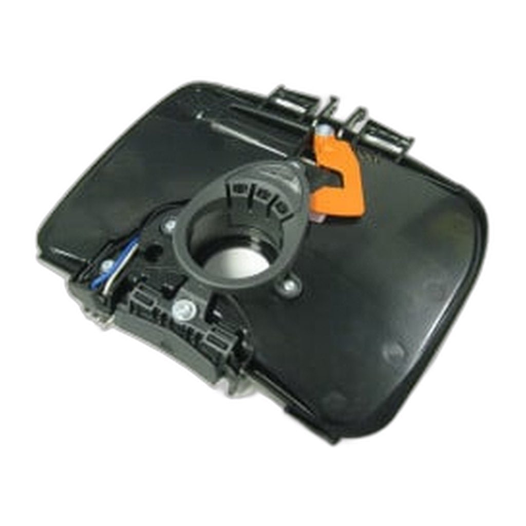SEBO Top Cover Inner Part for AIRBELT E3 Premium