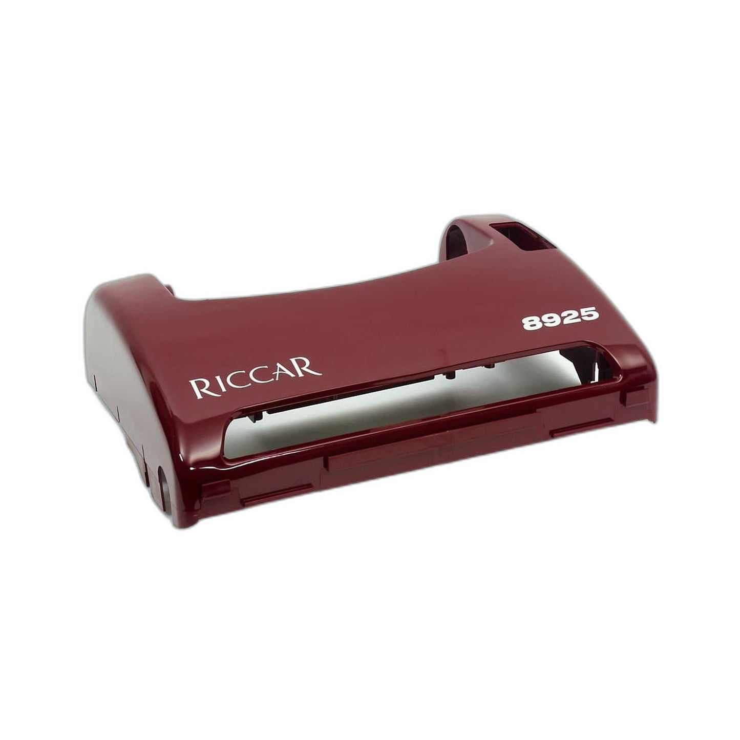 Riccar 8925 Nozzle Assembly with Reflectors