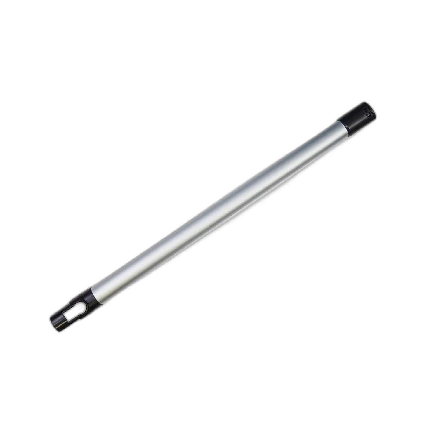 Simplicity S65 Wand Vac Metal Extension Wand