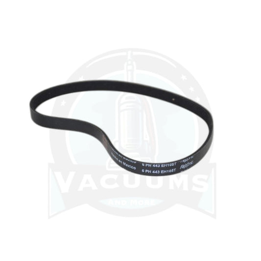 Maytag Grooved Belt - M1200 Upright Vacuum