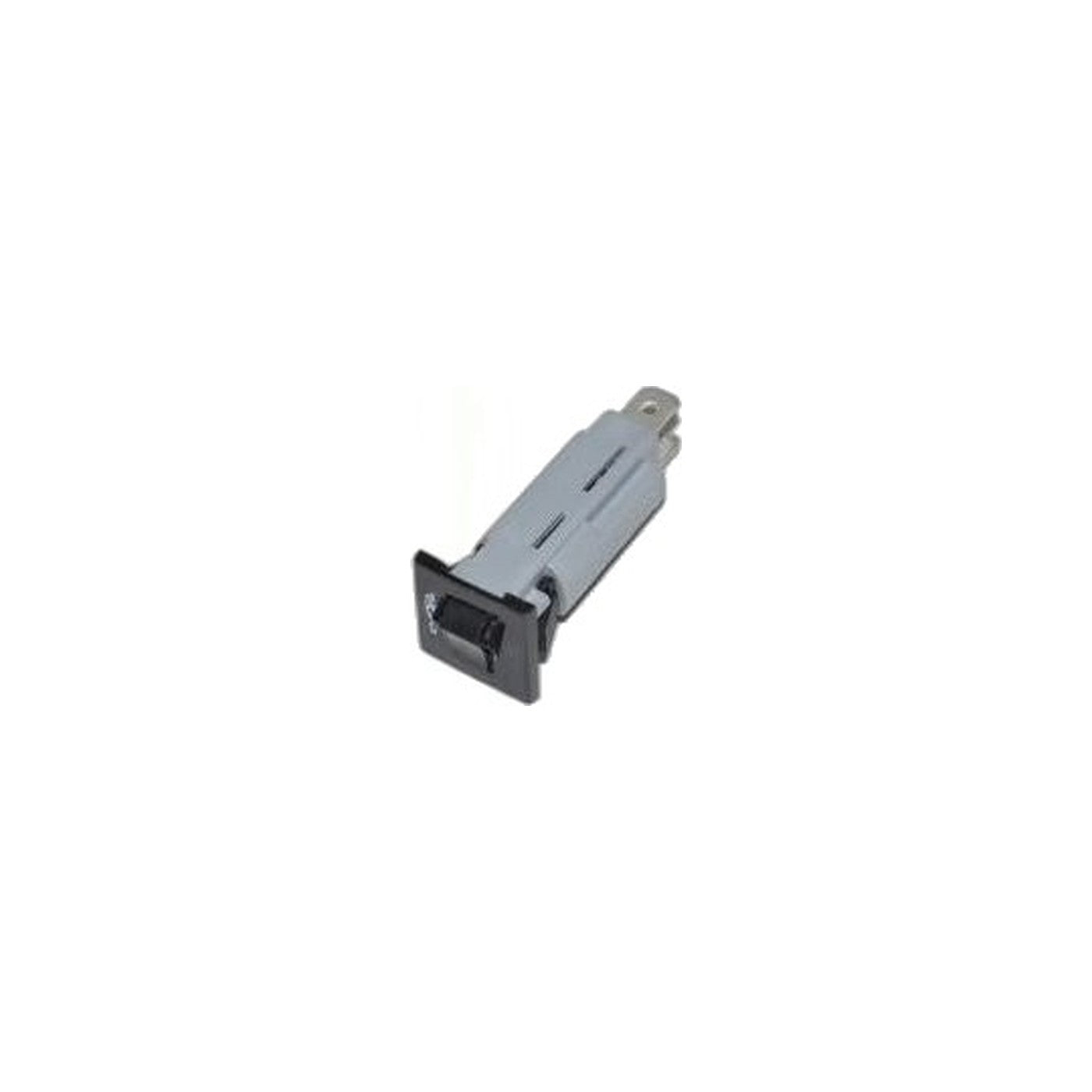 Carpet Pro Circuit Breaker - Riccar R10E