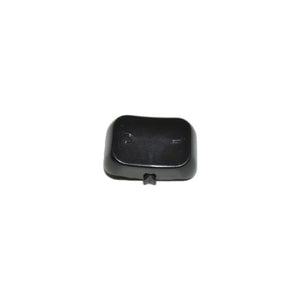 Sanitaire SC5500A Switch Cap Button
