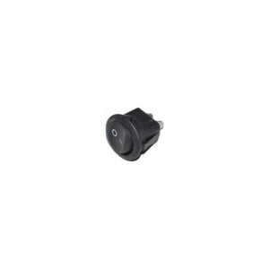 Sanitaire S5000 Eon / SC5500 Power Switch