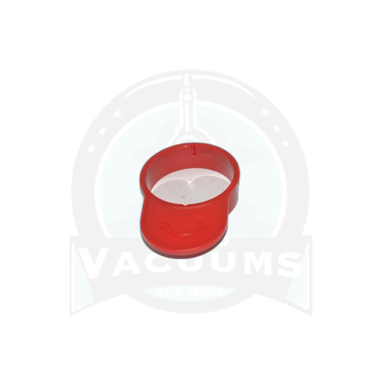 Sanitaire CORD HOOK- S5500 - Eureka