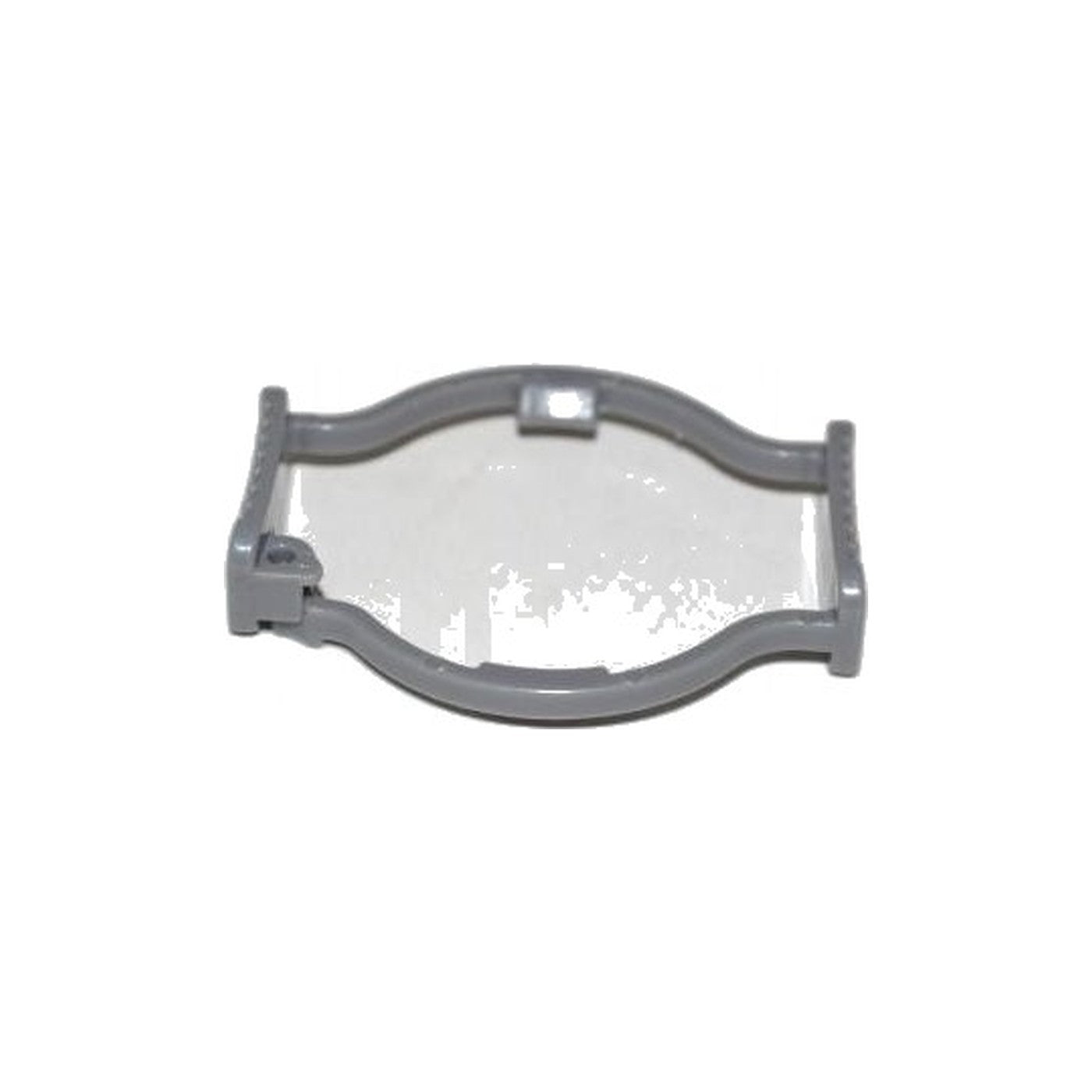 Electrolux-Eureka Hose Retaining Ring - Sanitaire S5500 Commercial