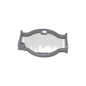 Sanitaire S5500 Commercial Hose Retaining Ring