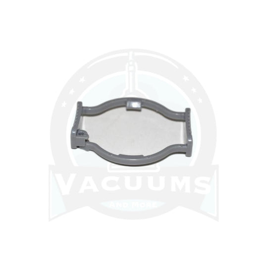 Sanitaire S5500 Commercial Hose Retaining Ring - Electrolux-Eureka