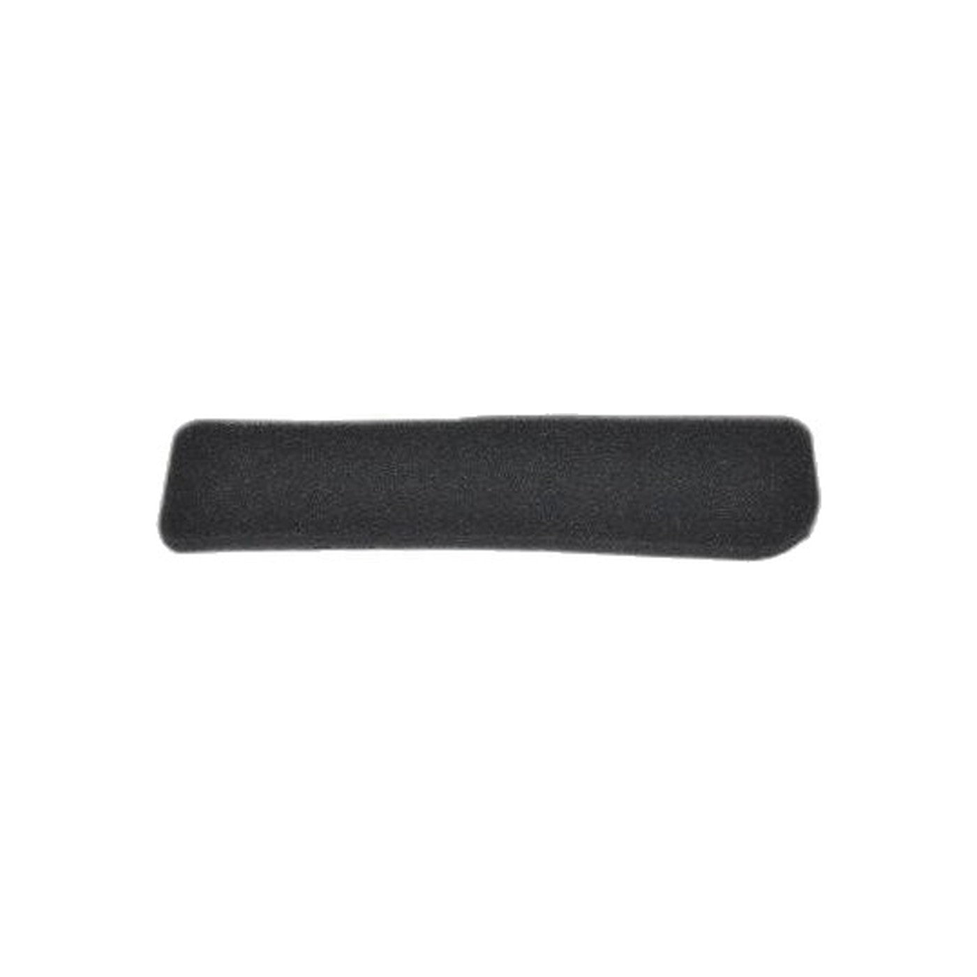 Sanitaire SC5500A Upright Foam Pre-Motor Filter