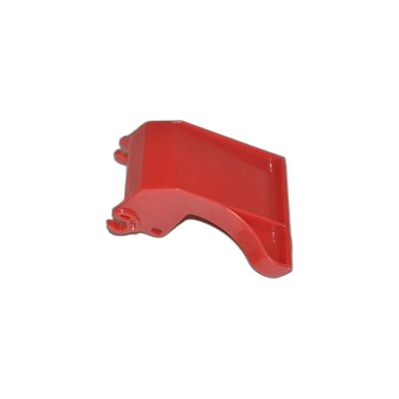 Sanitaire SC5500A Upright Release Pedal