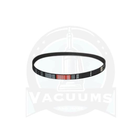 Sanitaire SC5500 / S5000 Eon Upright Motor Belt