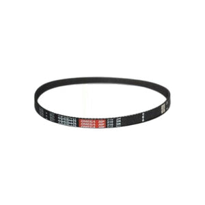 Sanitaire SC5500 / S5000 Eon Upright Motor Belt