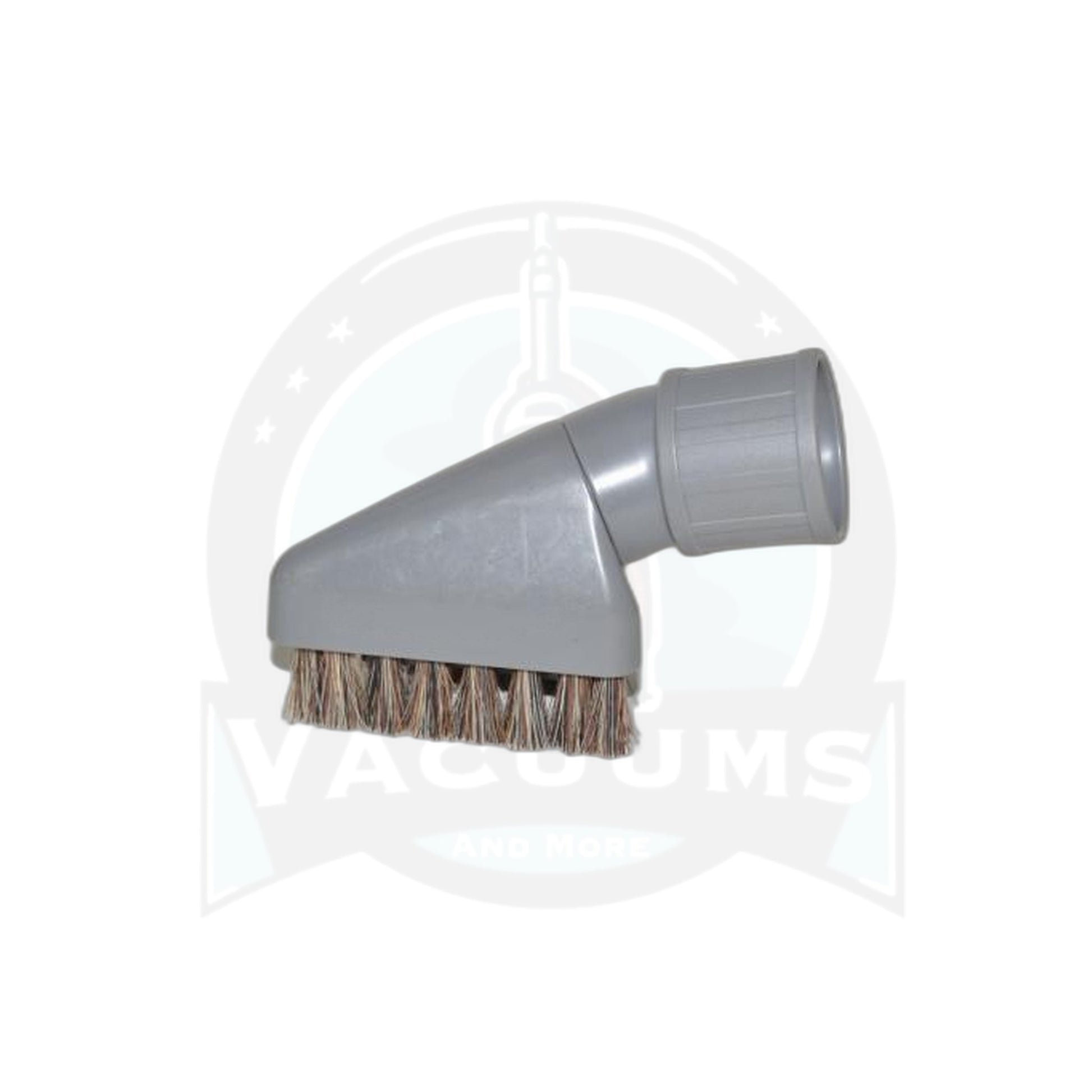 Sanitaire SC5500 Commercial Dust Brush - Electrolux-Eureka