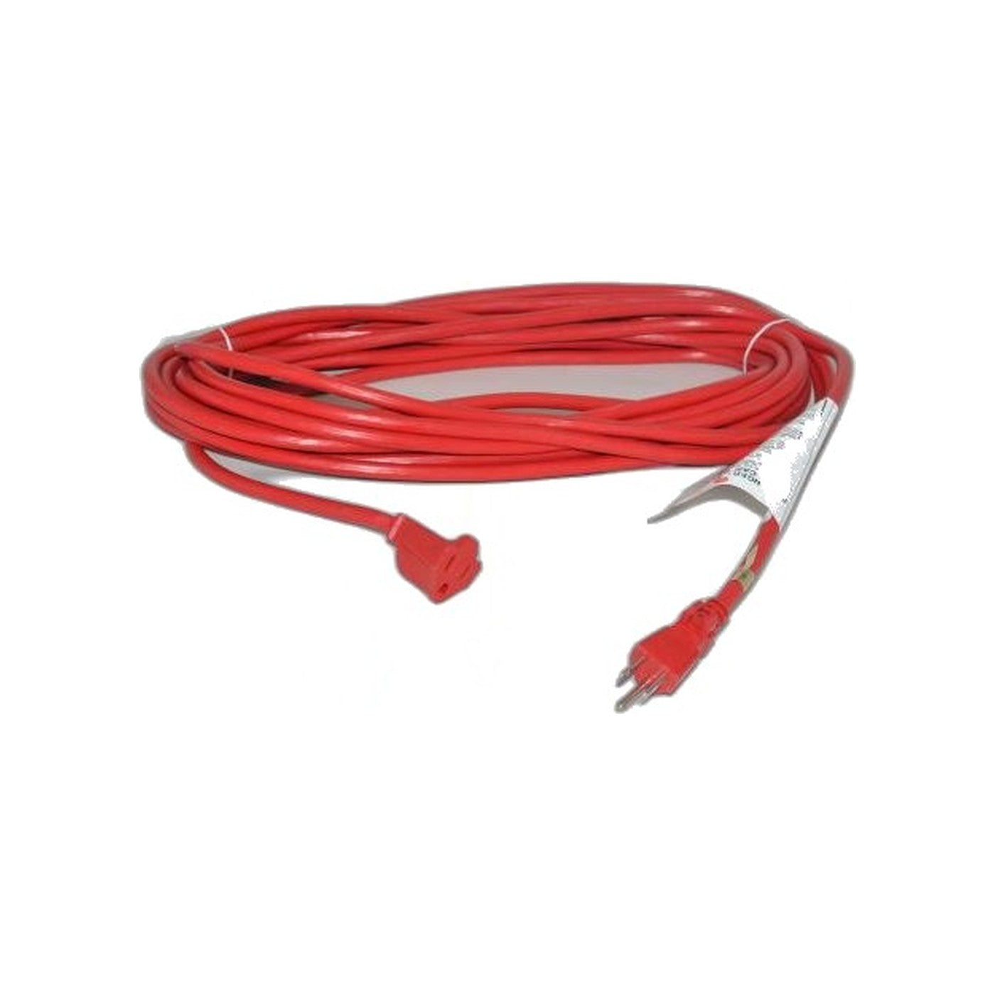 Sanitaire Cord,Commercial EXTENSION- SC5500A