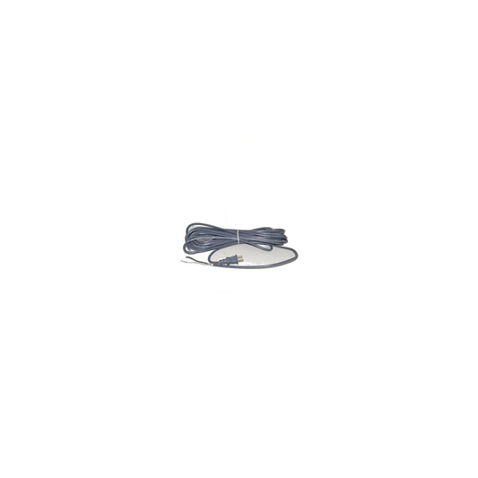 Sanitaire S5000A Upright Cord Assembly