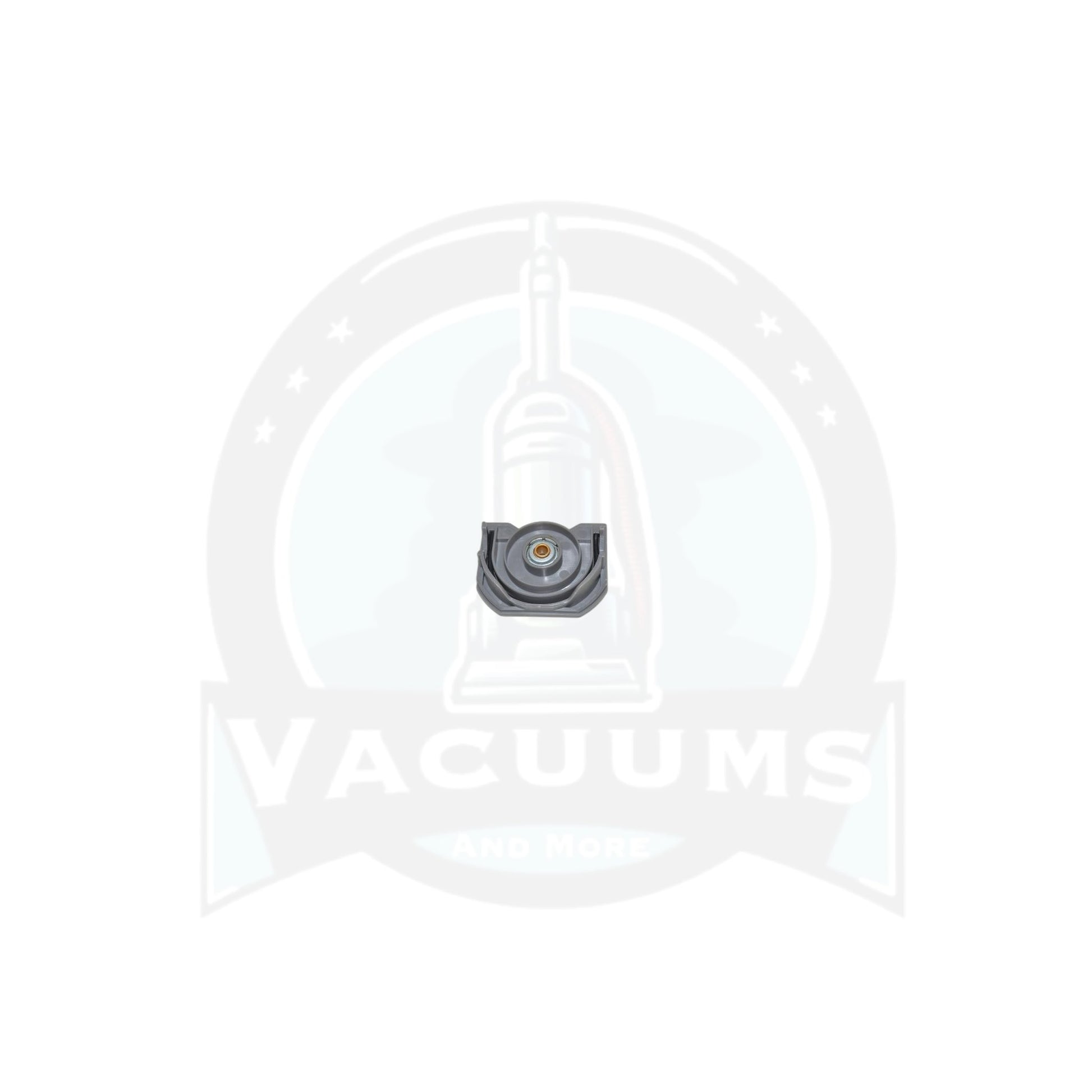 Sanitaire SC5500A Brush Roll Bearing and Cover - Image 2