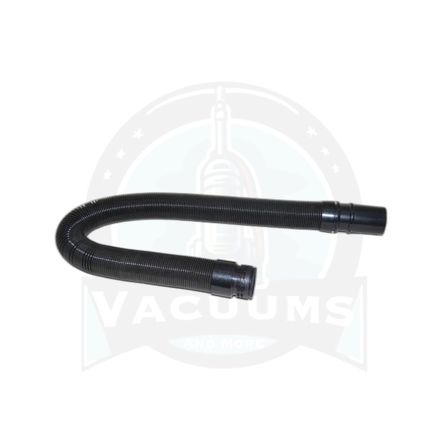 Sanitaire HOSE Assembly- SC500A - Eureka
