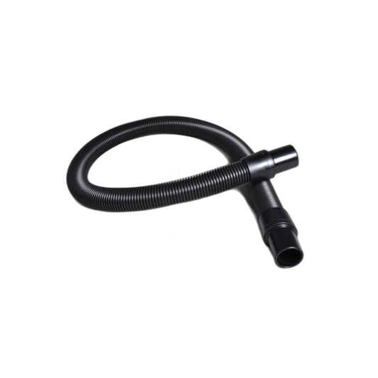 Carpet Pro Backpack Hose Assembly - SCBP1 - Also Fits Sanitaire SC412