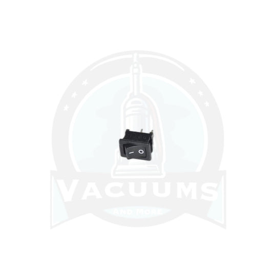 Fuller Brush Power Switch - FB-SPDM - Fuller Brush