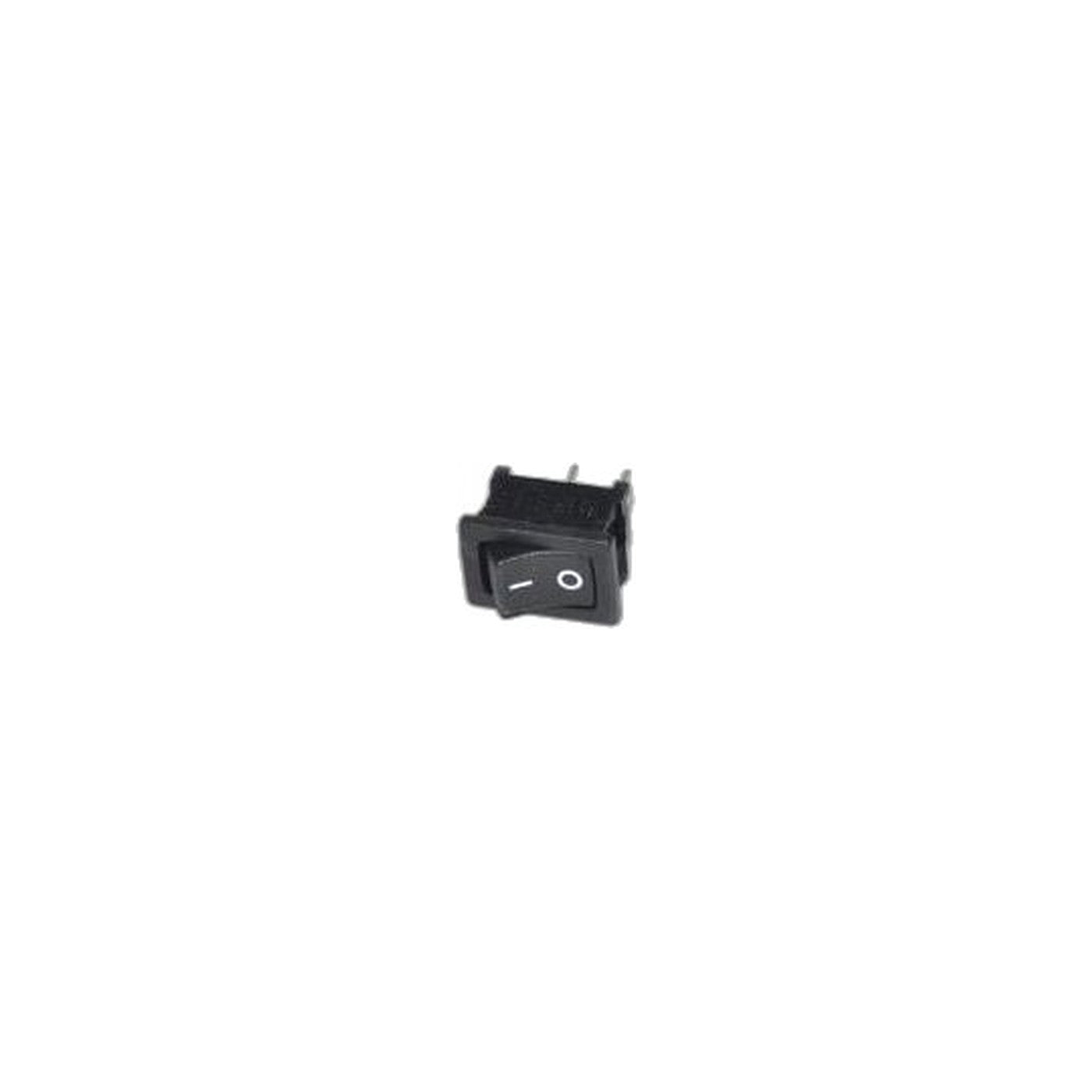 Fuller Brush Power Switch - FB-SPDM