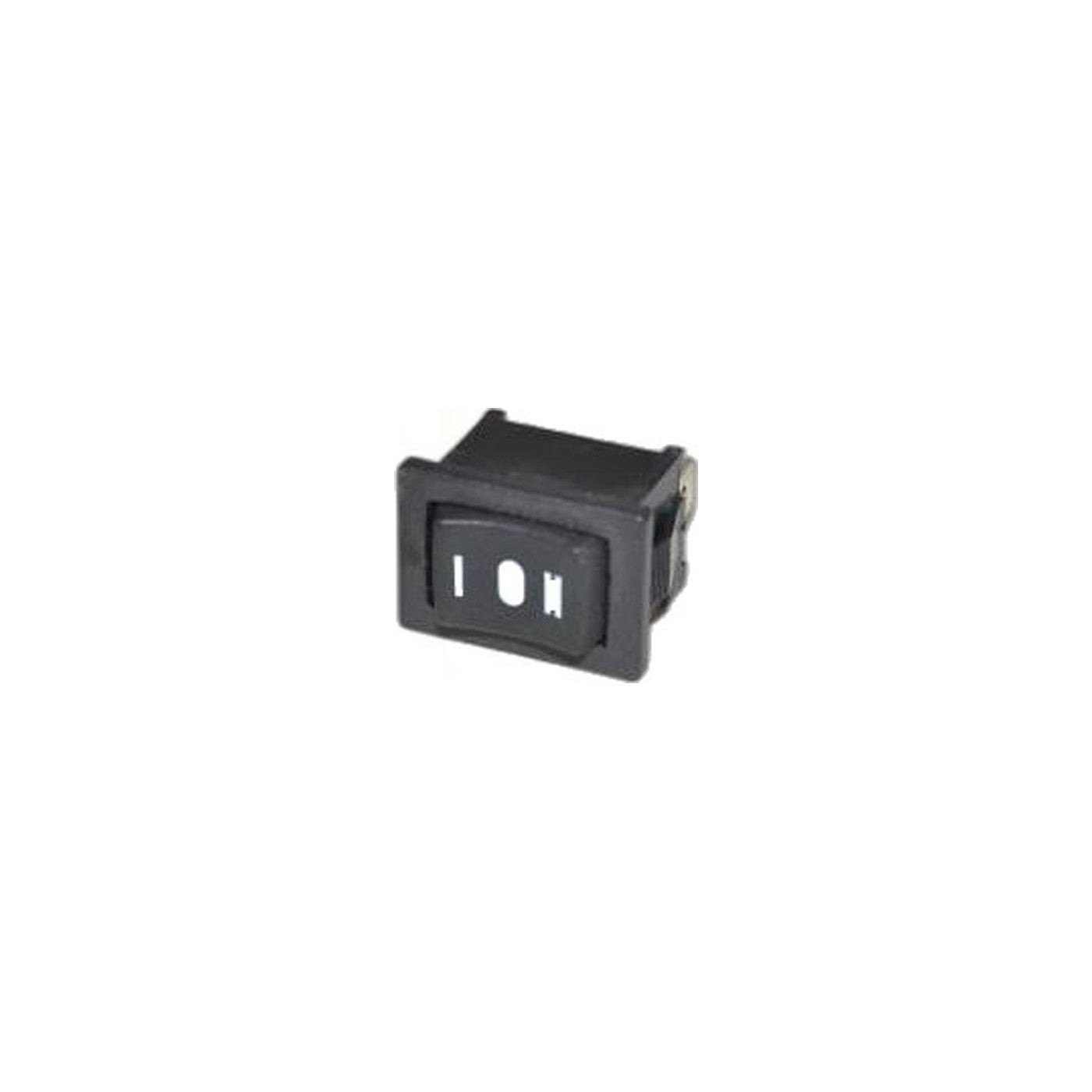 Carpet Pro Switch Fuller Brush Spiffy Maid Lightweight