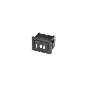 Carpet Pro Switch Fuller Brush Spiffy Maid Lightweight