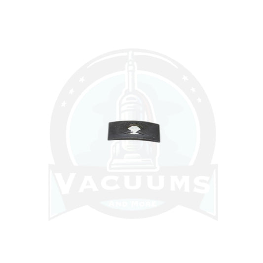 Carpet Pro Bottom Plate Push Nut - Cpu-2 Commercial - Carpet Pro