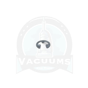 Titan Wheel Clip for Upright Vacuums - Fits Maytag M1200, Titan T500, CleanMax ZM800