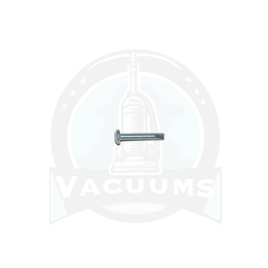 Carpet Pro Cord Hook Screw - Fuller Brush Fbhd-1 - Carpet Pro