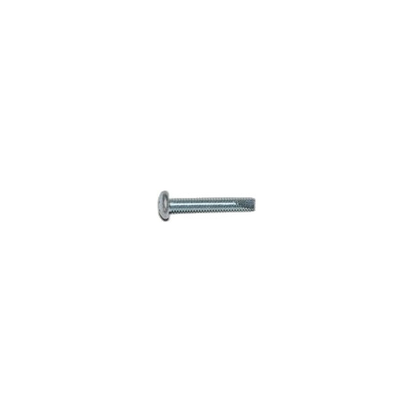 Carpet Pro Cord Hook Screw - Fuller Brush Fbhd-1