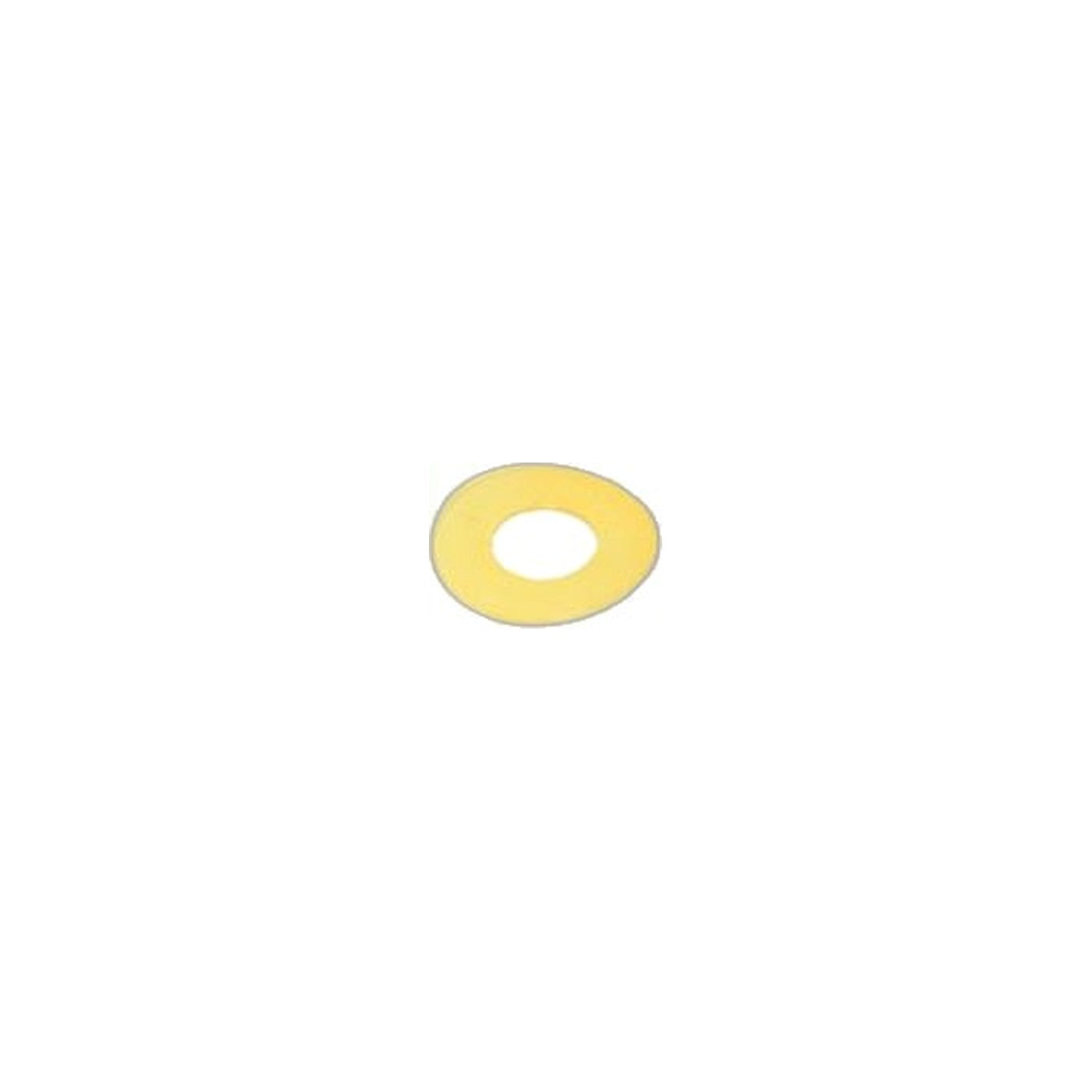 Titan Washer - Nylon - TC6000.2 Commercial Upright
