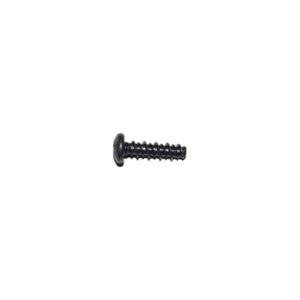 Carpet Pro Screw - Upper Cord Hook Fuller Brush FBHD1T
