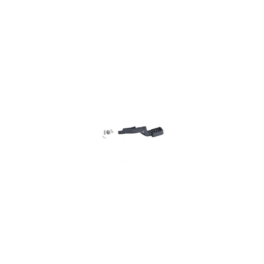 Kenmore Ratchet Kit / Panasonic MC-9901 / Whispertone