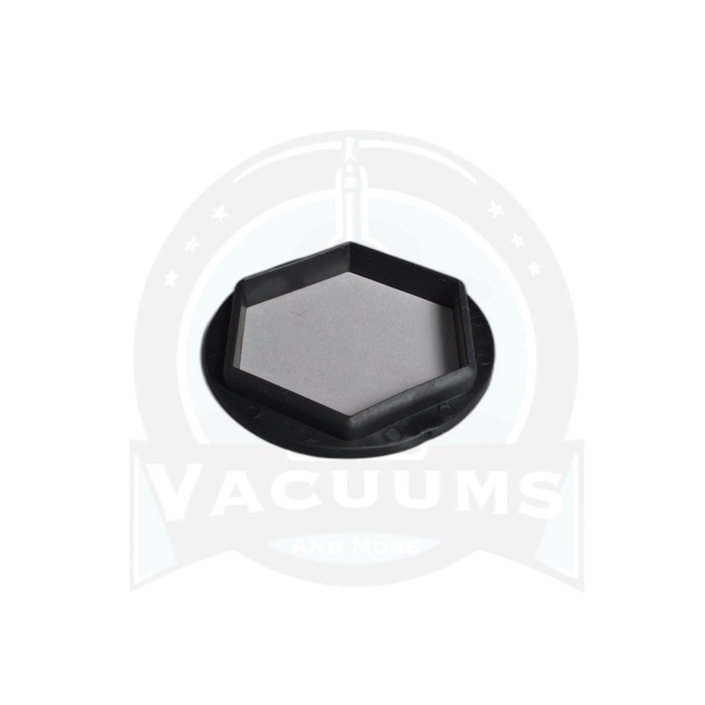 Panasonic Rubber Support - MC-V7400 - Panasonic