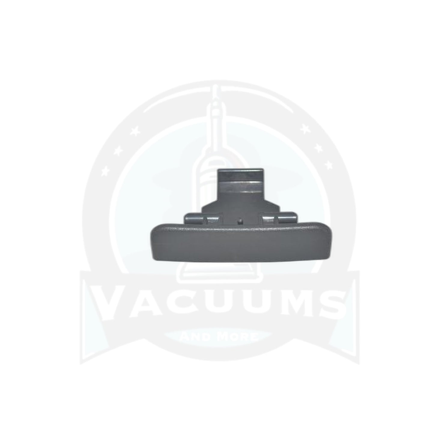Panasonic Lid Latch - MC-UG693 Upright - Panasonic