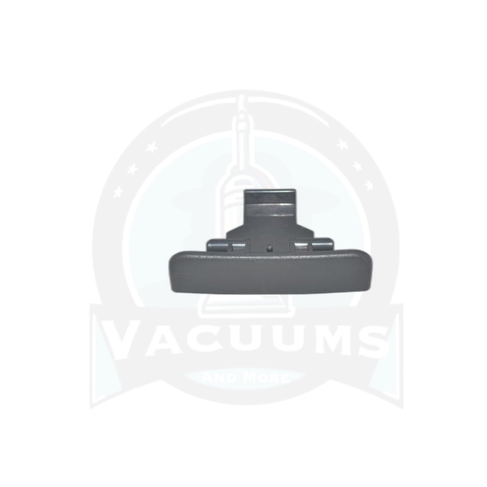 Panasonic Lid Latch - MC-UG693 Upright - Panasonic
