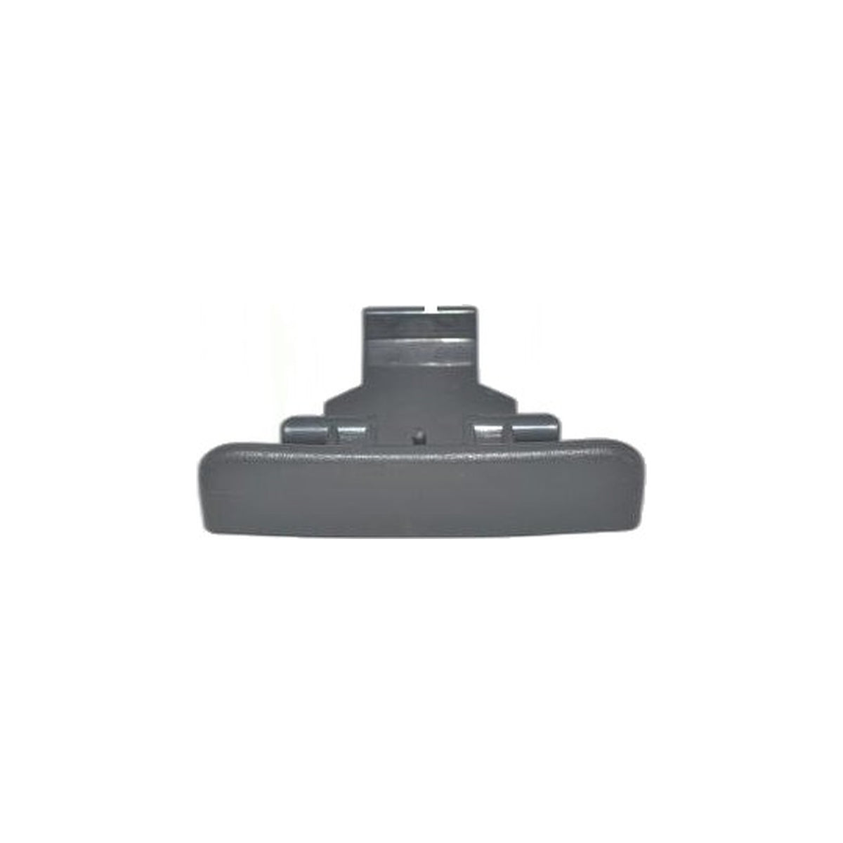 Panasonic Lid Latch - MC-UG693 Upright