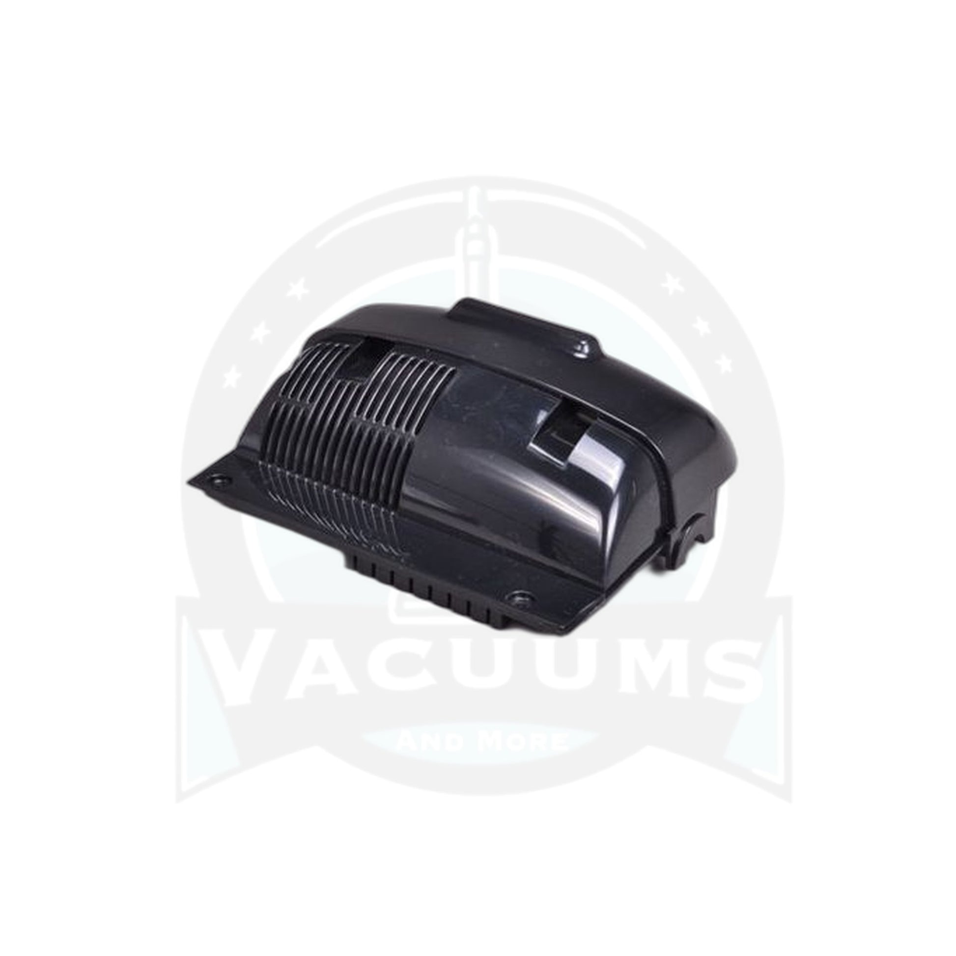 Panasonic Motor Cover MC-V7387 Tri-Force - Panasonic