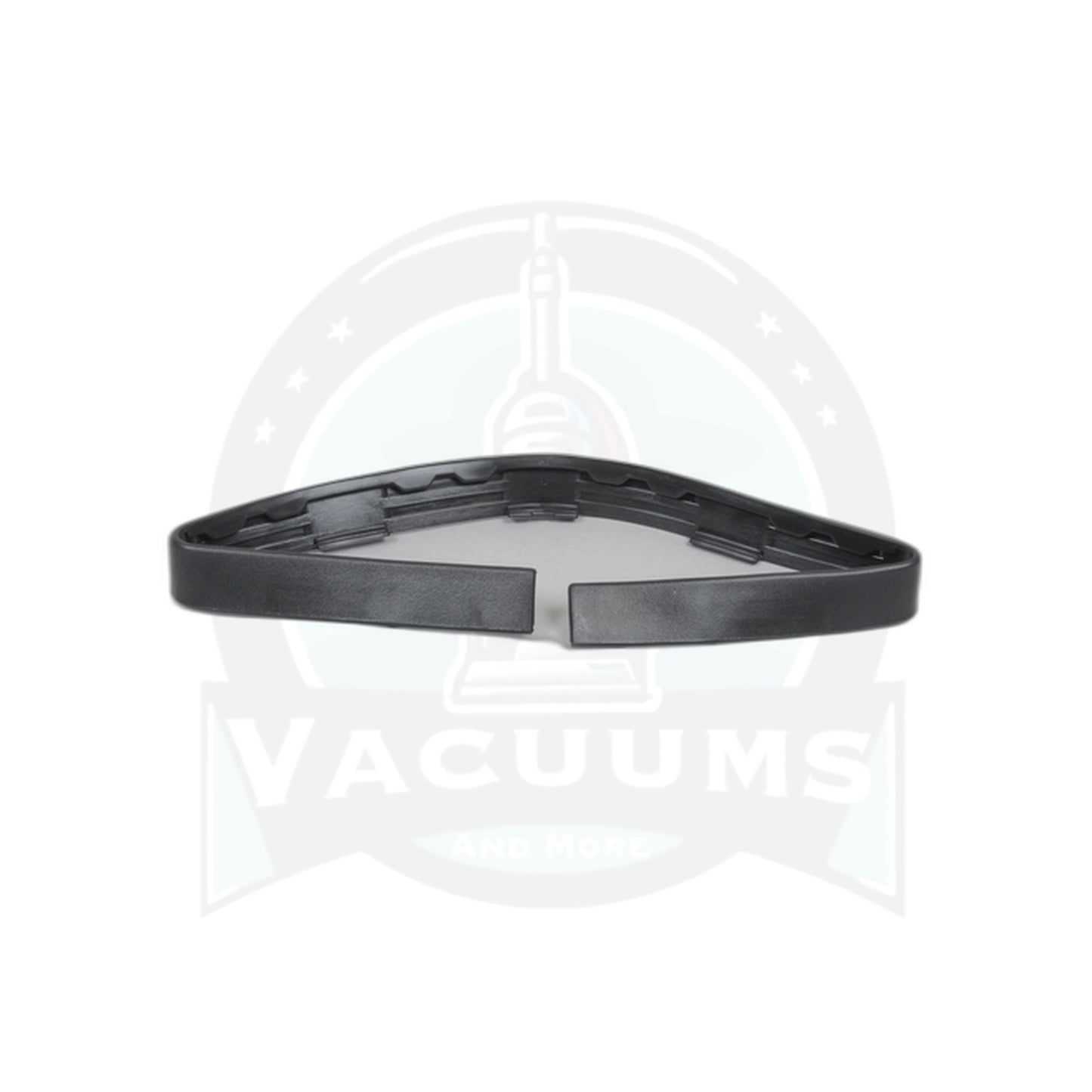 Panasonic Bumper MC-V5710 Upright - Panasonic