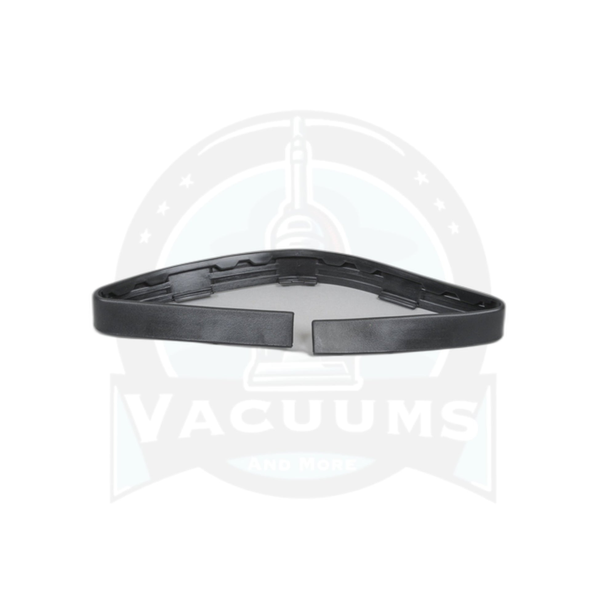 Panasonic Bumper MC-V5710 Upright - Panasonic